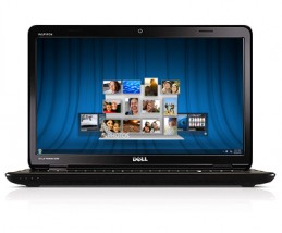 Dell Inspiron 14R Laptop