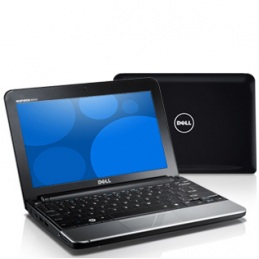 Dell Mini 10v