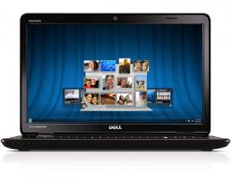 Dell Inspiron 17R Laptop