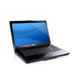 Dell Inspiron 15 Laptop