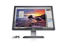 Electronics sale
