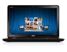 Dell Inspiron 17R Laptop
