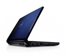 Dell Inspiron 13 Laptop