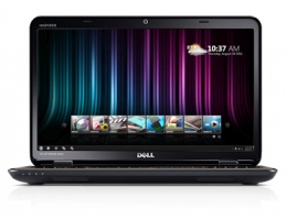 Dell Inspiron 17R Laptop