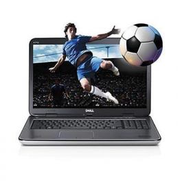 Dell XPS 17 Laptop