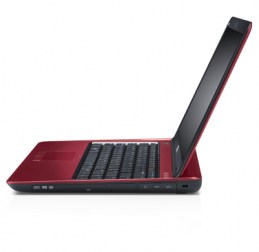 Dell Inspiron  Laptop Deals on 239 Off Dell Inspiron 14z Laptop  Customizable  Core I3  6gb Ddr3