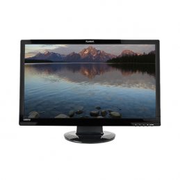 Planar PX2710MW