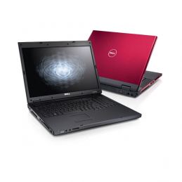 Dell Vostro 1720 Laptop