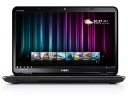 Dell Laptop and Desktop Sale