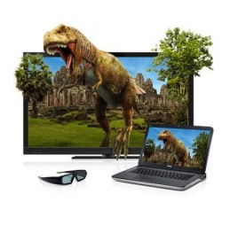Dell 3 Day Sale