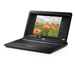Dell Inspiron  Laptop Deals on Dell Inspiron 14z Laptop