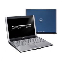 Dell XPS M1330 Laptop