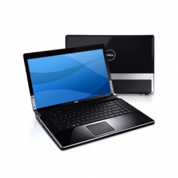 Dell Studio XPS 16 Laptop