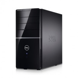 Dell Vostro 420 Tower