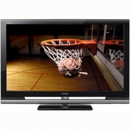 Sony Bravia KDL-40V4100 TV