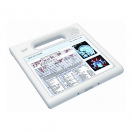 Motion Computing Tablet PC
