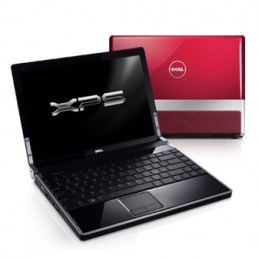 Dell Studio XPS 13 Laptop