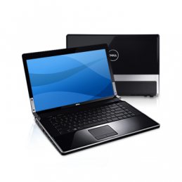 Dell Studio XPS 16 Laptop