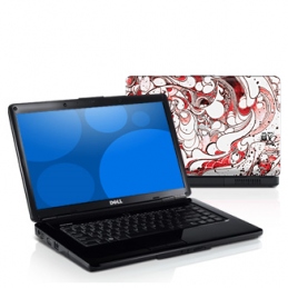Cheap Laptops Online Deals on Inspiron 15 Laptop For  399   Discount Deals   Free Memory Upgrades