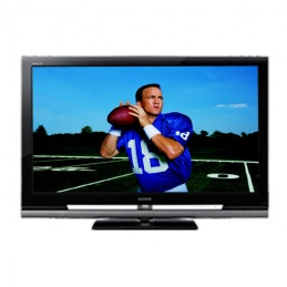 Sony Bravia KDL-46V4100 TV