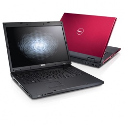 Dell Vostro 1720 Laptop