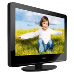 Vizio VA26L LCD TV