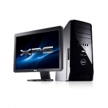 Dell XPS 430 Desktop