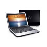 Dell Mini 9 Netbook