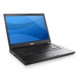 Latitude E6500 Laptop