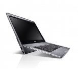 Dell Adamo XPS 13 Laptop