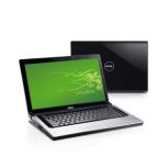 Dell Studio 15 Laptop