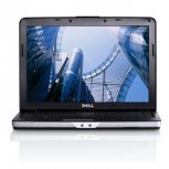 Dell Vostro A860 Laptop
