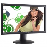 ViewSonic VA2223wm LCD Full HD Monitor