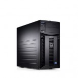 Dell PowerEdge T310 Server