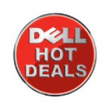 Dell Financial Services Coupon Codes