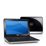 Dell Mini 10 Netbook