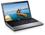 Dell Inspiron 17 Laptop