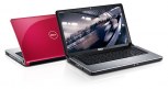 Dell Inspiron 15z Laptop