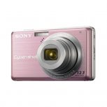 Sony S980 Digital Camera