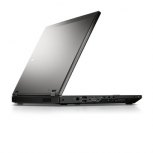 Dell Latitude E5510 Laptop