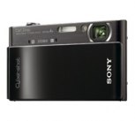 Sony T900 Digital Camera