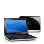 Dell Mini 10 Netbook