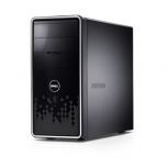 Dell Inspiron 580 Desktop