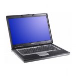 Dell Latitude Laptop