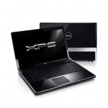 Dell Limited Quantity Laptop Sale