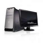 Dell Studio XPS 7100