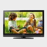 Vizio 55" E550VA 1080p LCD HDTV