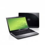 Dell Studio 14 Laptop