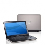 Dell Studio XPS 14 Laptop