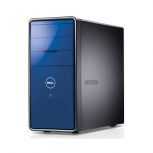 Dell Inspiron 570 Desktop